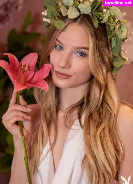 Roxy Shaw OnlyFans Thumbnail #lN2f6lKO4t