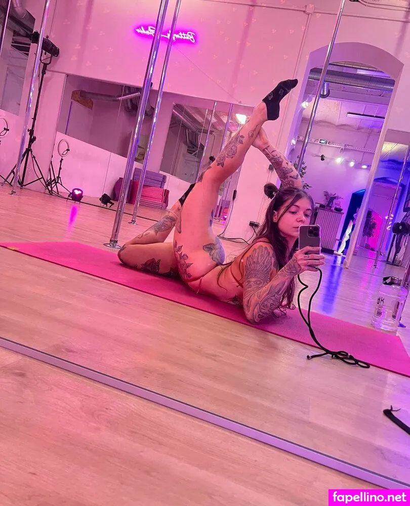 roxy_syce Nude Leaked OnlyFans Photo #HK9iaYVVRa