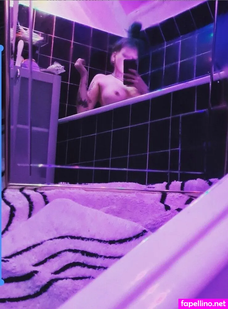 roxy_wayne, roxywayne Nude Leaked OnlyFans Photo #GpV9oIQJrq