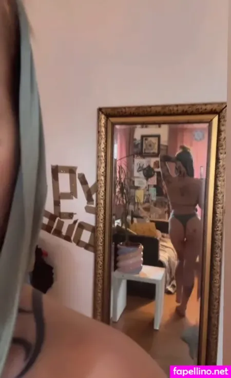 Roxy Wayne OnlyFans Thumbnail #OokJ14nbkm