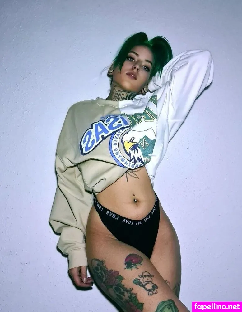 roxy_wayne, roxywayne Nude Leaked OnlyFans Photo #XsUWqOFFWn