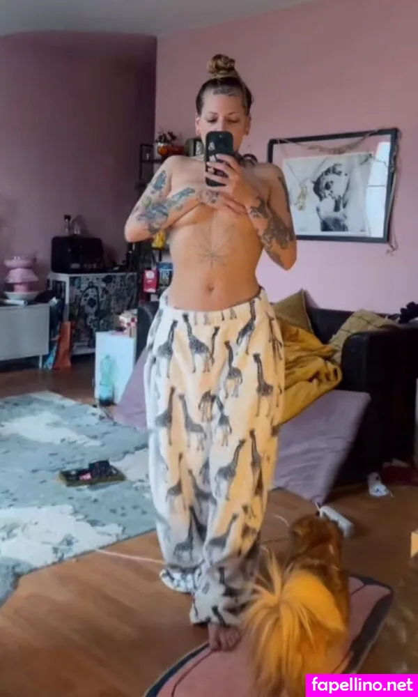 roxy_wayne, roxywayne Nude Leaked OnlyFans Photo #jZYy4WW8TJ