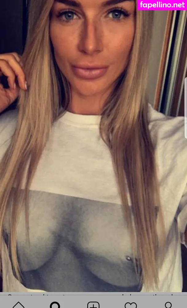 https:, roxy_winstanley Nude Leaked OnlyFans Photo #AeN9Rs5yzR