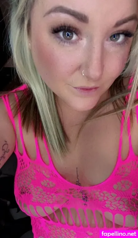 Roxy8o OnlyFans Thumbnail #7UyFaXhYQt