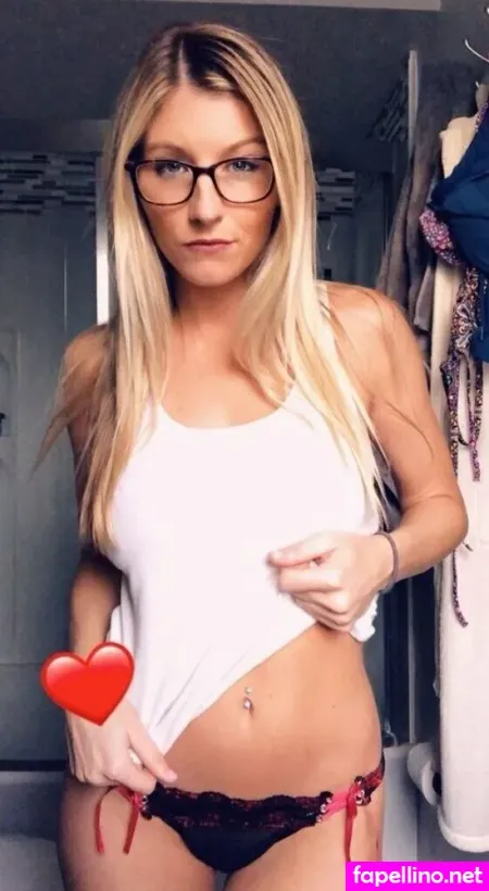 Roxy8o OnlyFans Thumbnail #DjZ03A9WII