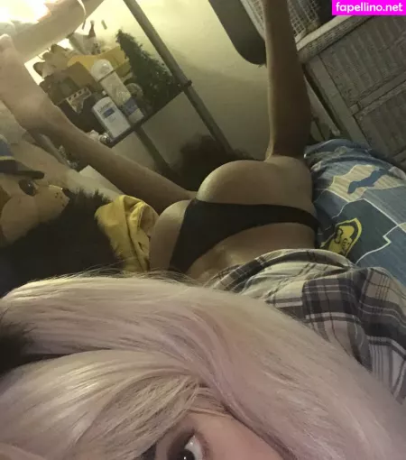 Roxyasofty OnlyFans Thumbnail #Iuhjbk4eoi