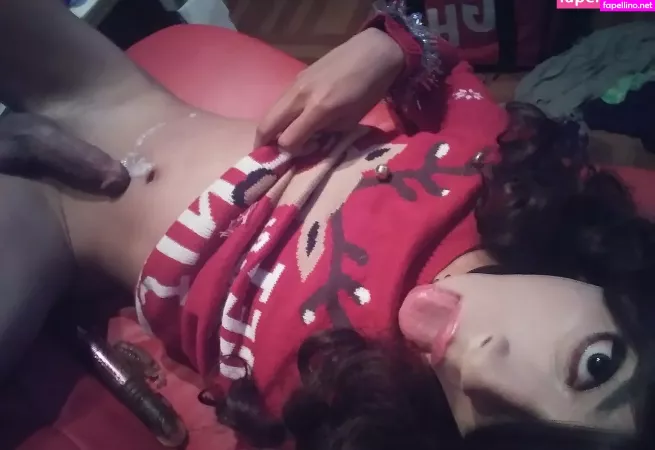 Roxyasofty OnlyFans Thumbnail #PdGompNeGy