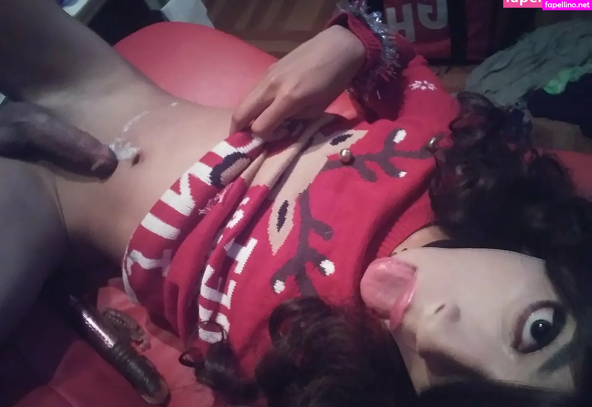 roxy, taylorisfakez Nude Leaked OnlyFans Photo #PdGompNeGy