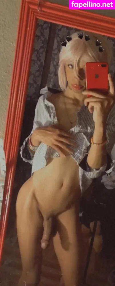 roxy, taylorisfakez Nude Leaked OnlyFans Photo #Y801uxDzcd