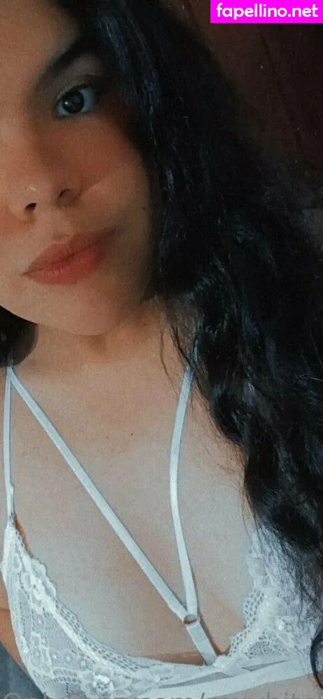 roxybitch Nude Leaked OnlyFans Photo #FqMeSXMdOX