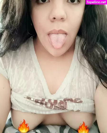 Roxybitch OnlyFans Thumbnail #HNYKHJymdb