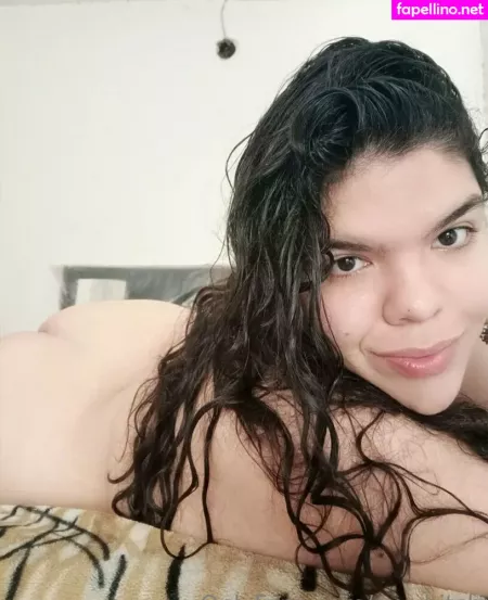 Roxybitch OnlyFans Thumbnail #gJa19Lx1yj