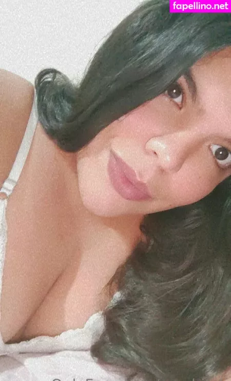 Roxybitch OnlyFans Thumbnail #hjdItae7mn