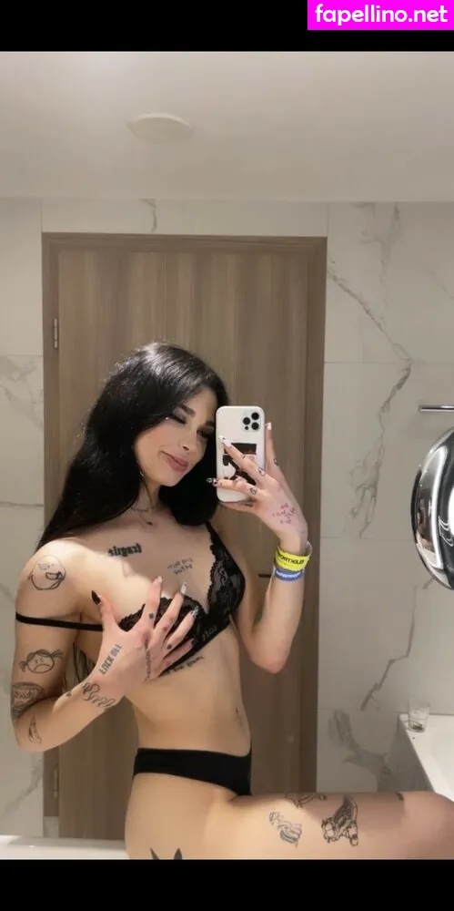 roxyblum Nude Leaked OnlyFans Photo #JAXa7psTjN