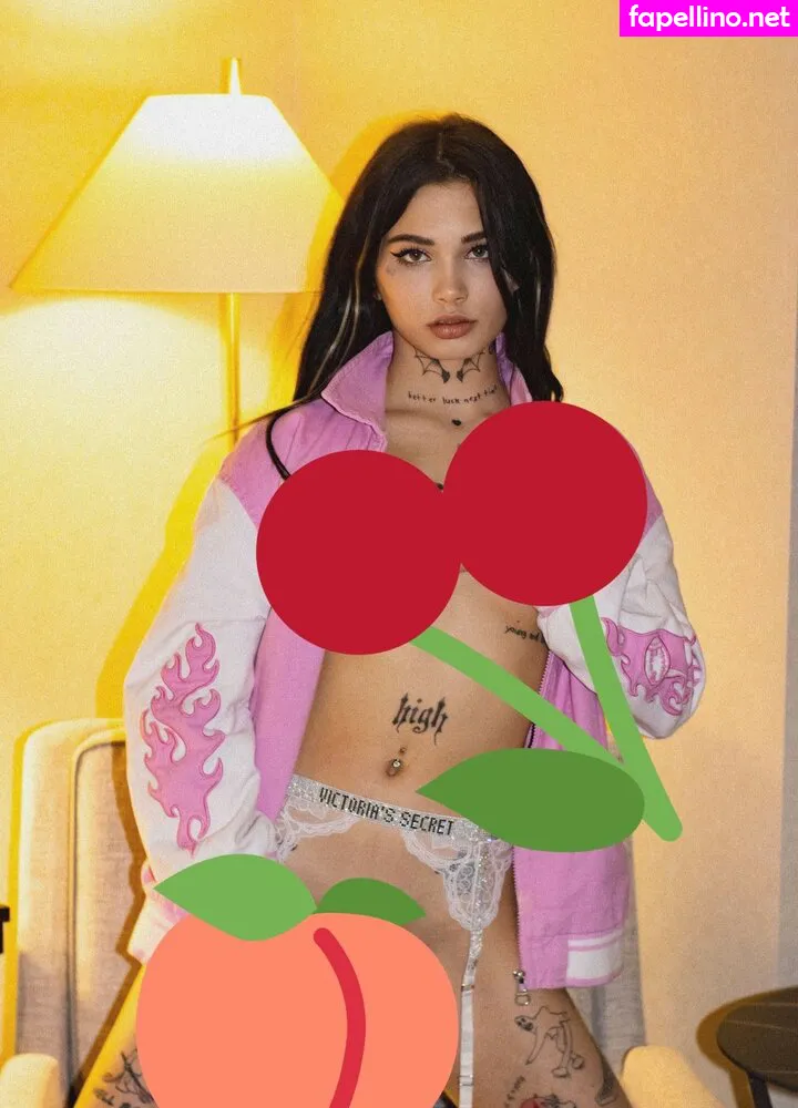 roxyblum Nude Leaked OnlyFans Photo #mBuckZcYsB