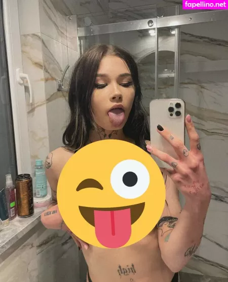 Roxyblum OnlyFans Thumbnail #sgSLYN2LpG