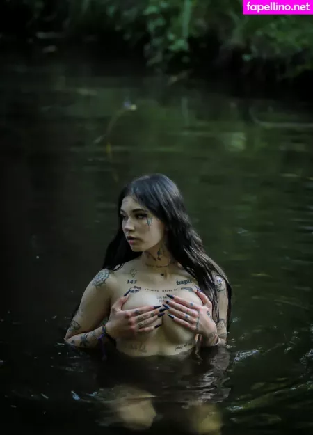 Roxyblum123 OnlyFans Thumbnail #04hnvZt5yx