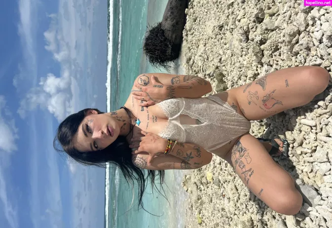 Roxyblum123 OnlyFans Thumbnail #GgMRZePSwo