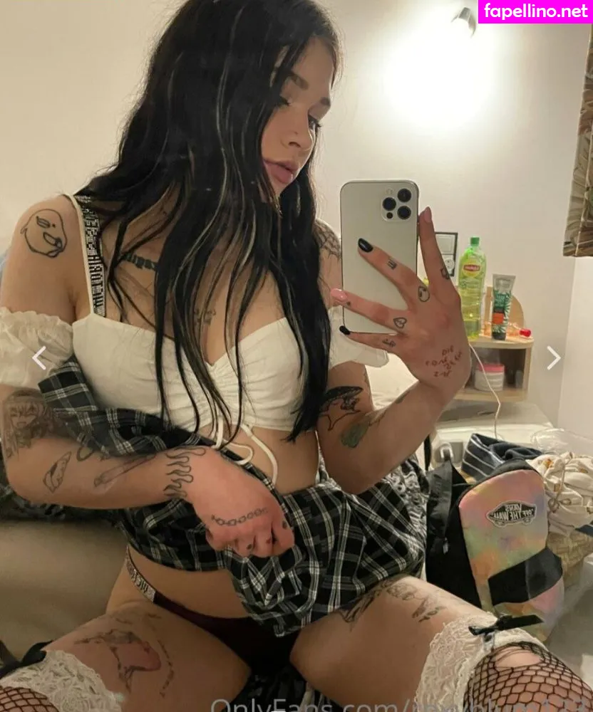 Julia Pelc, chillqueenie, roxyblum123 Nude Leaked OnlyFans Photo #bJGSa6qwz7