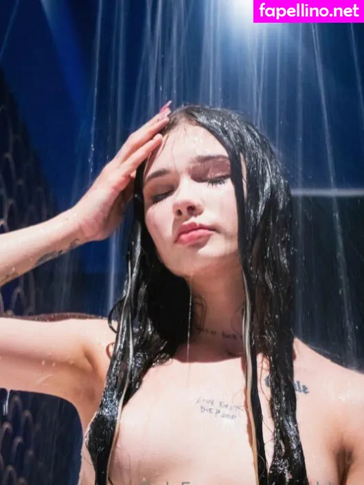 Julia Pelc, chillqueenie, roxyblum123 Nude Leaked OnlyFans Photo #xYnU2gcbUD