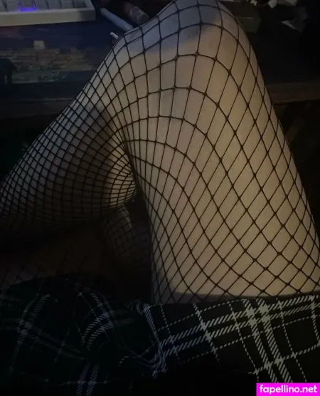 Roxyboxxy OnlyFans Thumbnail #94UbaS7CEy