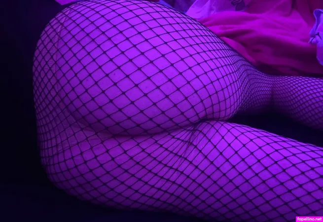 Roxyboxxy OnlyFans Thumbnail #HpWTILkb9o