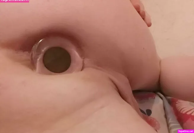 Roxyboxxy OnlyFans Thumbnail #iXzUNS2v3k