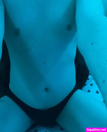 Roxyboxxy OnlyFans Thumbnail #iah4Vj8ZS9