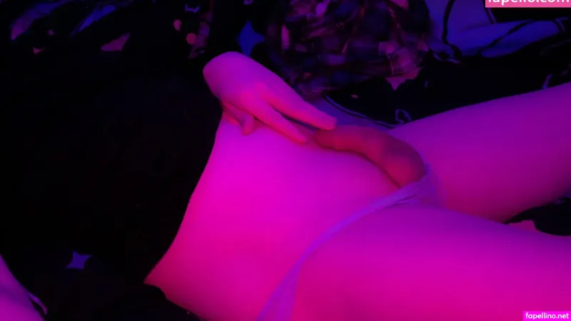 Roxyboxxy OnlyFans Thumbnail #ivIGlNfeOk