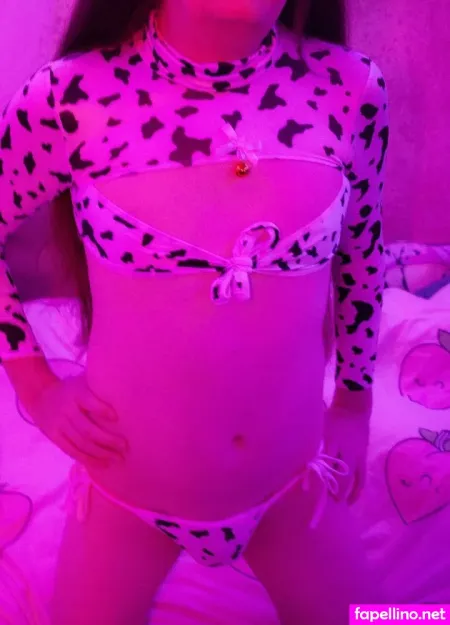 Roxyboxxy Main Profile Photo