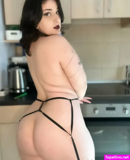 Roxybr 1 OnlyFans Thumbnail #bZZjZJdRqC