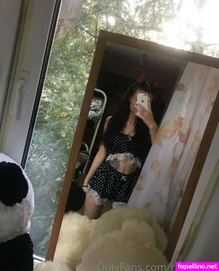 Roxychics OnlyFans Thumbnail #7Je8DzMcO7