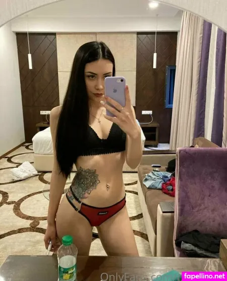 Roxychics OnlyFans Thumbnail #PcVdybDSeW