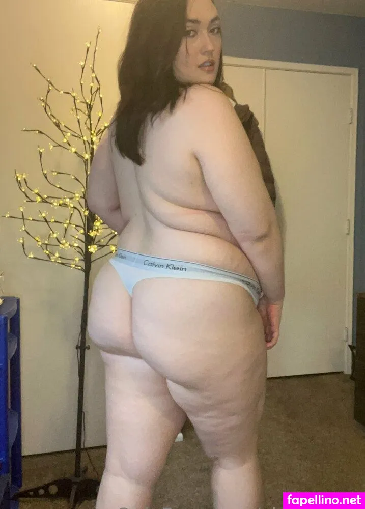 roxyclover Nude Leaked OnlyFans Photo #02dQLkl608