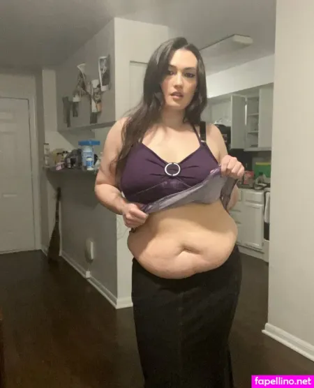 Roxyclover 3 OnlyFans Thumbnail #5hbhCNNhse