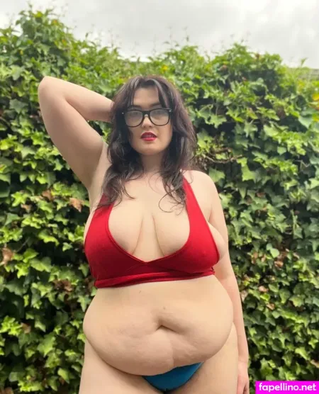 Roxyclover 3 OnlyFans Thumbnail #Awv0SWpzvY