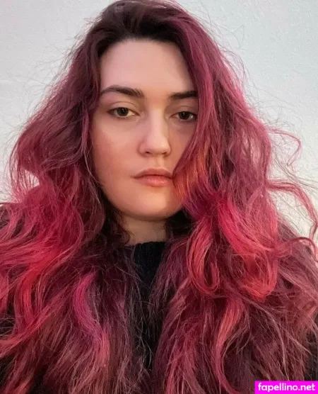 Roxyclover 3 OnlyFans Thumbnail #Cb3fMF7o2X