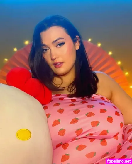 Roxyclover 3 OnlyFans Thumbnail #GhXI61eZJ9