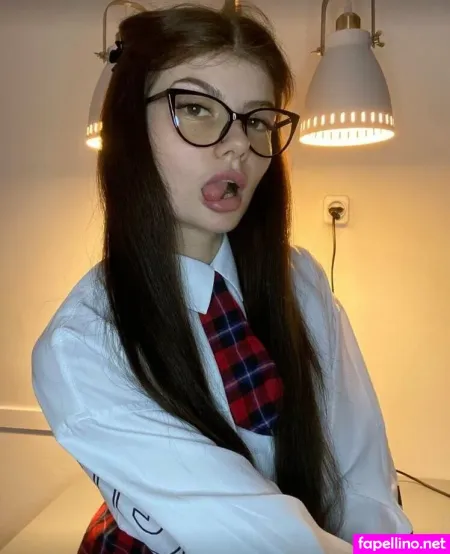 Roxyfitn OnlyFans Thumbnail #DBEetujzV8