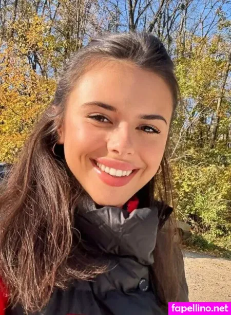 Roxyflamee OnlyFans Thumbnail #Tz98khCC1p