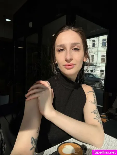 Roxyflamee OnlyFans Thumbnail #oqMFxW21ny