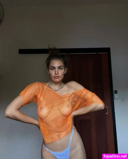 Roxygirl OnlyFans Thumbnail #GEMv91zQzb