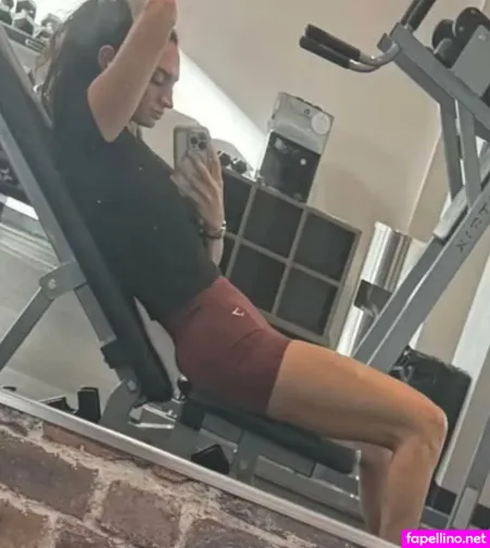 Roxygirlxoxo69 OnlyFans Thumbnail #DeC18mARq8
