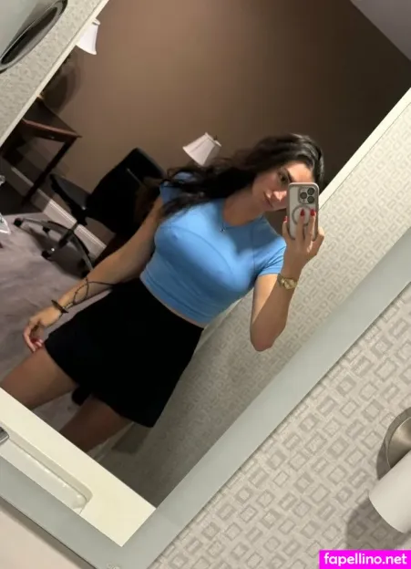Roxygirlxoxo69 OnlyFans Thumbnail #EgAmpJq7WA