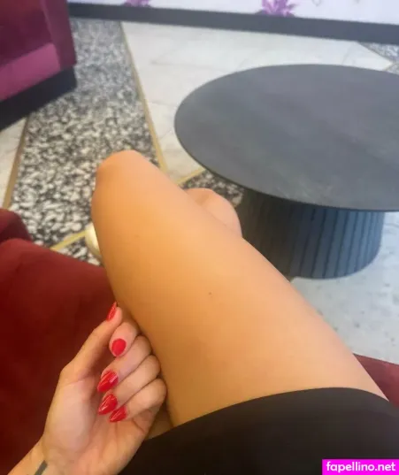 Roxygirlxoxo69 OnlyFans Thumbnail #cAdEH6jdc0