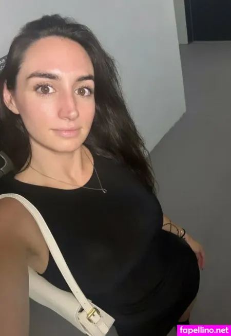 Roxygirlxoxo69 OnlyFans Thumbnail #dzAkis8Mo7