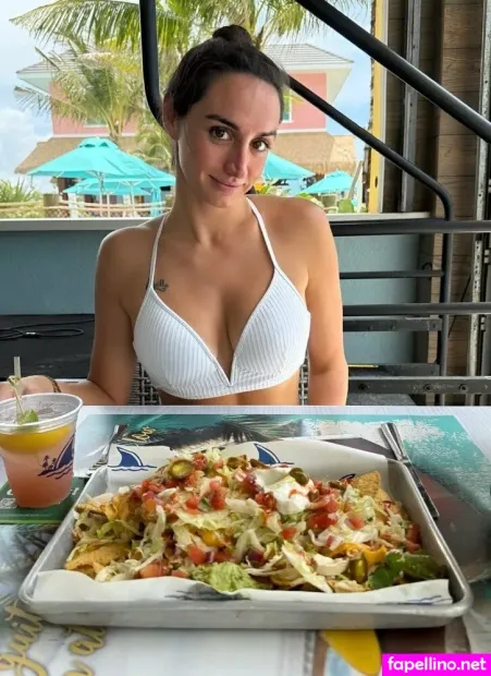 Roxygirlxoxo69 OnlyFans Thumbnail #wYfCshHxFz