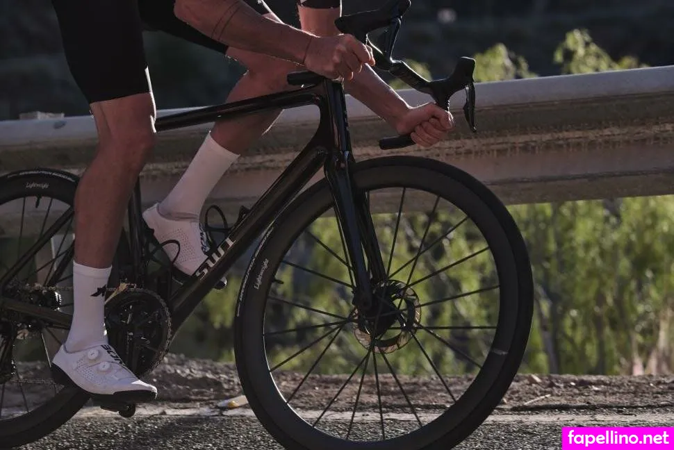 Roxyharrys Nude Leaked OnlyFans Photo #XXQAP1Hr2v