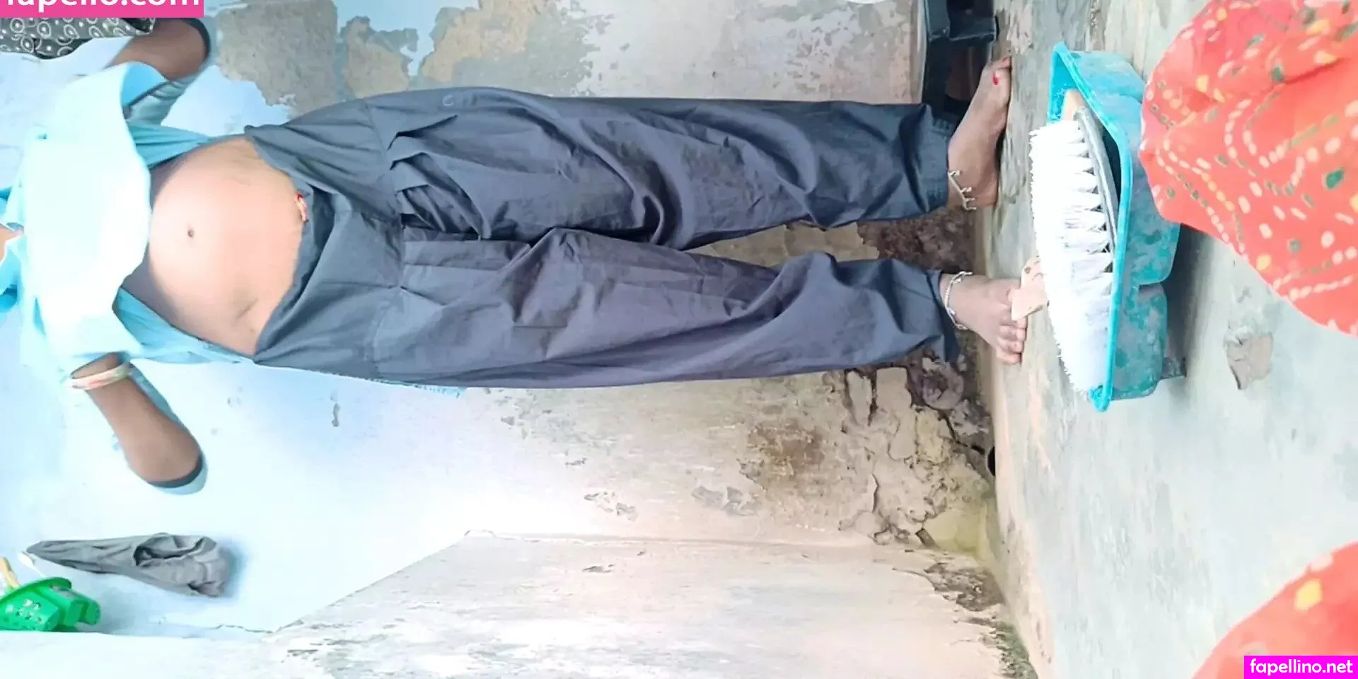 Roxyhearts Nude Leaked OnlyFans Photo #JJmJALPy8U