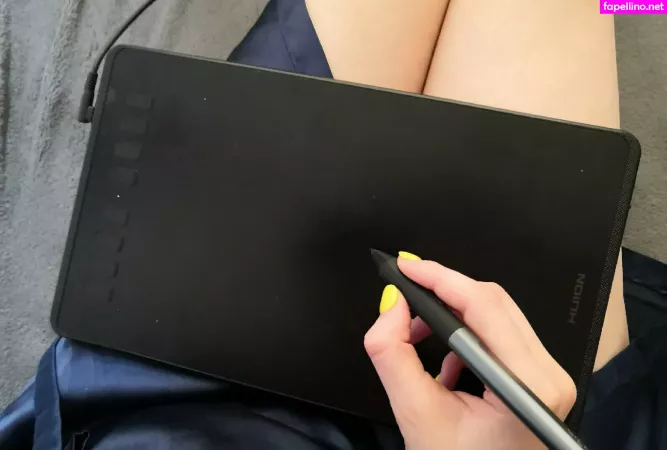 Roxykitsune OnlyFans Thumbnail #KlOvzHx22J